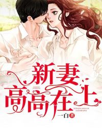 老婆高高在上小说