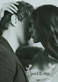 不够18岁可办篮球教练证吗