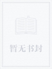 斗魂大合集