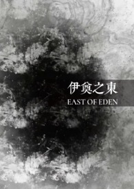 伊朗已启用“虚拟大使馆”