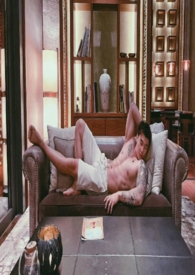 偷偷藏不住 小说无广告免费阅读