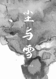 尘与雪听灯小说