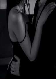 山月不知心底事全集