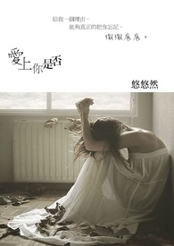 爱上你是我的错dj版