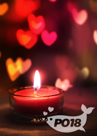 穿成豪门老男人白月光的替身