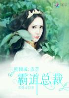 一吻成瘾:霸道总裁傲娇宠