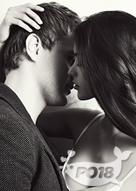 归途列车百度网盘