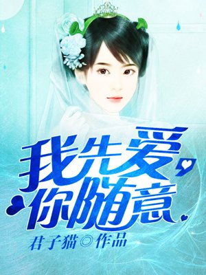 你随意 小说讲了什么