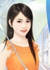 下雨天地板安全