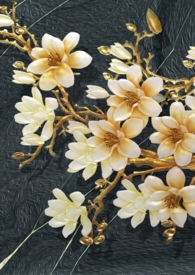 春情之乱全集解说